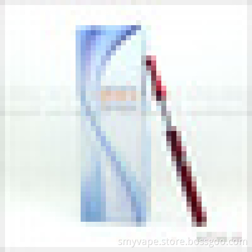 2015 SMY E cigarette Original Model wholesale China super vapor disposable electronic cigarette/